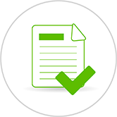 чубуки винограду +380503781456