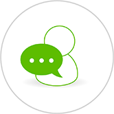 чубуки винограду +380503781456