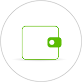 чубуки винограду +380503781456